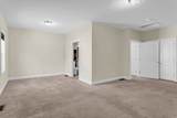 2222 Wilbraham Rd - Photo 15