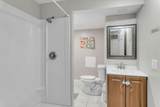 2222 Wilbraham Rd - Photo 21