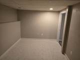 23 Lorenzo Street - Photo 27
