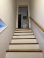 48 Webster St - Photo 4