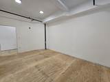89 Main St - Photo 5