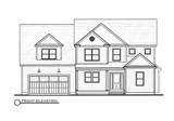 30 Sperry Lane - Photo 1