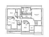 30 Sperry Lane - Photo 3