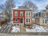 114 Prospect St. - Photo 1