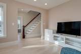 114 Prospect St. - Photo 12