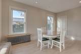 114 Prospect St. - Photo 13
