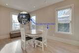 114 Prospect St. - Photo 14