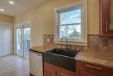 114 Prospect St. - Photo 16