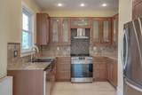 114 Prospect St. - Photo 17