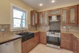 114 Prospect St. - Photo 18
