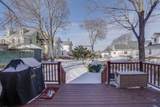 114 Prospect St. - Photo 19