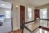 114 Prospect St. - Photo 21