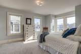 114 Prospect St. - Photo 22