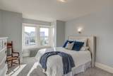 114 Prospect St. - Photo 23