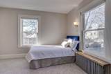 114 Prospect St. - Photo 25