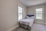 114 Prospect St. - Photo 26