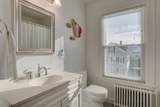114 Prospect St. - Photo 27