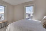114 Prospect St. - Photo 28