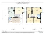 114 Prospect St. - Photo 35