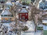 114 Prospect St. - Photo 4