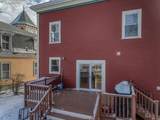 114 Prospect St. - Photo 6