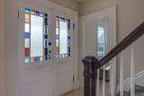 114 Prospect St. - Photo 8