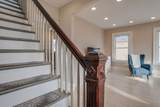 114 Prospect St. - Photo 9