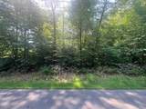 0 Maple Swamp Road - Photo 1