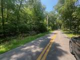 0 Maple Swamp Road - Photo 2