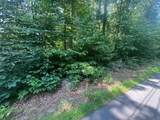 0 Maple Swamp Road - Photo 3