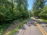 0 Maple Swamp Road - Photo 4