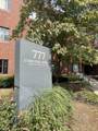 777 Concord Ave - Photo 2