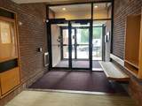 777 Concord Ave - Photo 3