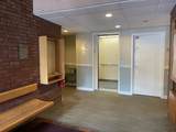 777 Concord Ave - Photo 4