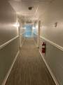 777 Concord Ave - Photo 5