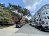 777 Concord Ave - Photo 7