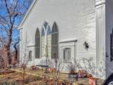 17 Church St - Photo 39