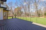16 Winchester Drive - Photo 41