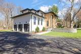 16 Winchester Drive - Photo 42
