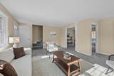 83 Village St - Photo 10