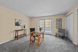 83 Village St - Photo 12