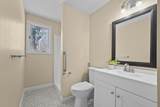 83 Village St - Photo 13