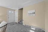 83 Village St - Photo 15