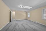 83 Village St - Photo 16