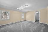 83 Village St - Photo 17
