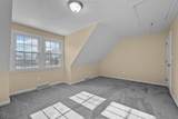 83 Village St - Photo 18