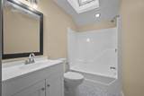 83 Village St - Photo 19