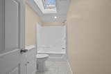 83 Village St - Photo 20