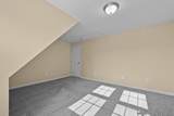 83 Village St - Photo 22