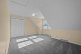 83 Village St - Photo 23